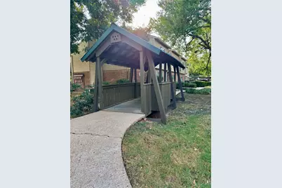 5005 Georgi Lane #14, Houston, TX 77092 - Photo 26