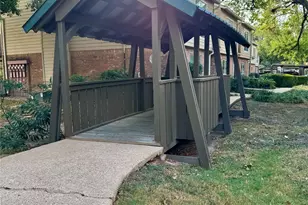 5005 Georgi Ln, Houston, TX 77092 - Photo 26
