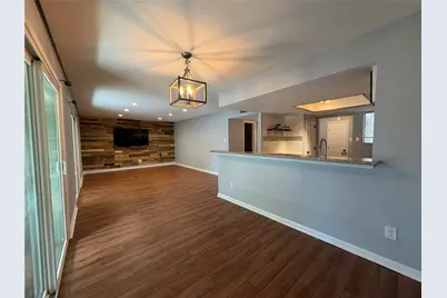 5005 Georgi Lane #14, Houston, TX 77092 - Photo 8