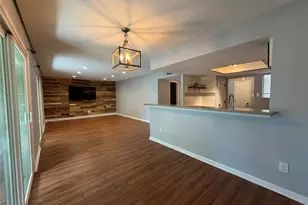 5005 Georgi Ln, Houston, TX 77092 - Photo 8