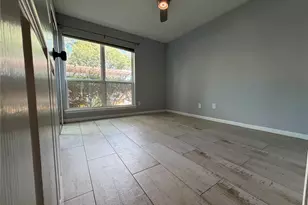 5005 Georgi Ln, Houston, TX 77092 - Photo 12