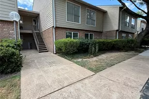 5005 Georgi Ln, Houston, TX 77092 - Photo 20