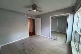 5005 Georgi Ln, Houston, TX 77092 - Photo 12
