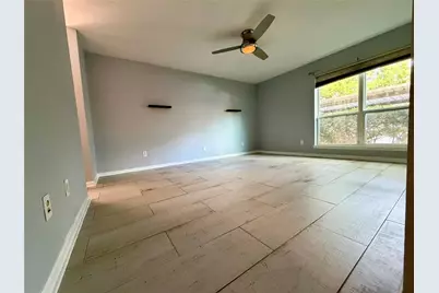5005 Georgi Lane #14, Houston, TX 77092 - Photo 14