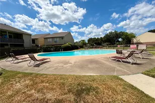 5005 Georgi Ln, Houston, TX 77092 - Photo 22