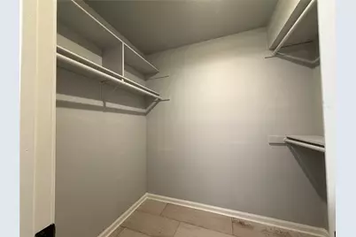 5005 Georgi Lane #14, Houston, TX 77092 - Photo 18
