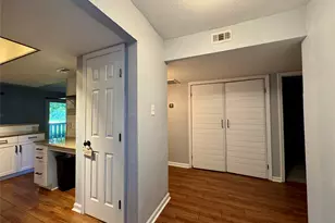 5005 Georgi Ln, Houston, TX 77092 - Photo 2