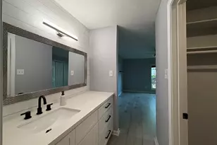 5005 Georgi Ln, Houston, TX 77092 - Photo 18