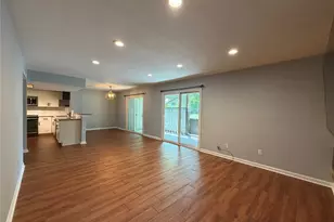 5005 Georgi Ln, Houston, TX 77092 - Photo 8