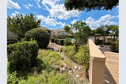 5005 Georgi Lane #14, Houston, TX 77092 - Photo 22