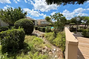 5005 Georgi Ln, Houston, TX 77092 - Photo 22