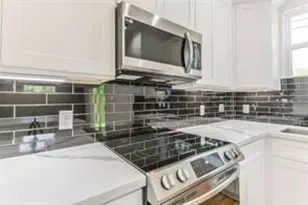 7330 Krueger Rd, Houston, TX 77033 - Photo 14