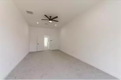 7330 Krueger Road #A and B, Houston, TX 77033 - Photo 20