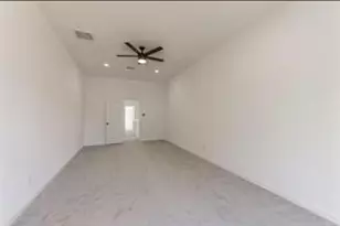 7330 Krueger Rd, Houston, TX 77033 - Photo 20