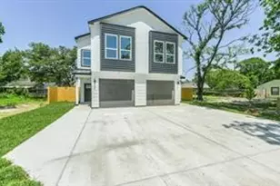 7330 Krueger Rd, Houston, TX 77033 - Photo 1