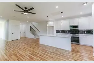 7330 Krueger Road #A and B, Houston, TX 77033 - Photo 10