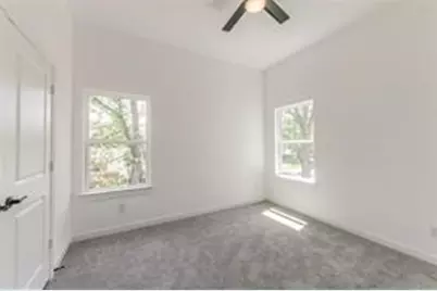 7330 Krueger Road #A and B, Houston, TX 77033 - Photo 24