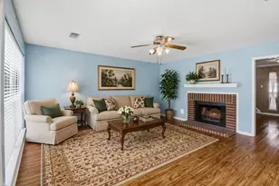 3326 Barkers Forest Ln, Houston, TX 77084 - Photo 12
