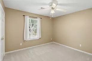 3326 Barkers Forest Ln, Houston, TX 77084 - Photo 16