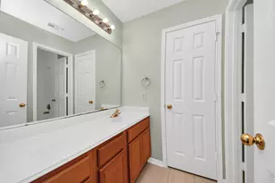 1103 Lake Shore Dr, Pearland, TX 77581 - Photo 22