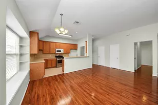 1103 Lake Shore Dr, Pearland, TX 77581 - Photo 8