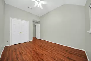 1103 Lake Shore Dr, Pearland, TX 77581 - Photo 20
