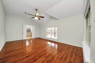 1103 Lake Shore Dr, Pearland, TX 77581 - Photo 10