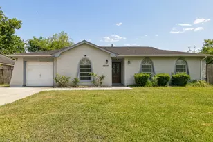12514 Gotham Dr, Houston, TX 77089 - Photo 1