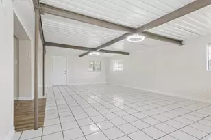 12514 Gotham Dr, Houston, TX 77089 - Photo 12
