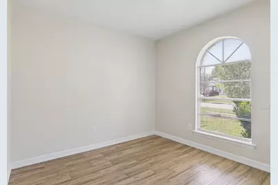 12514 Gotham Drive, Houston, TX 77089 - Photo 18