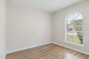 12514 Gotham Dr, Houston, TX 77089 - Photo 18