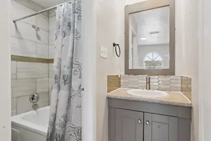 12514 Gotham Dr, Houston, TX 77089 - Photo 20