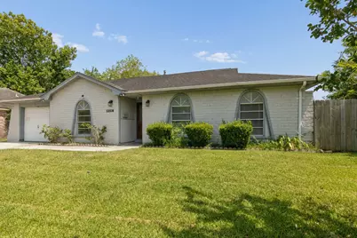 12514 Gotham Drive, Houston, TX 77089 - Photo 2