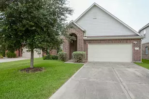 4911 Spring Showers Ct, Houston, TX 77084 - Photo 1