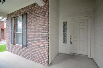 4911 Spring Showers Court, Houston, TX 77084 - Photo 2