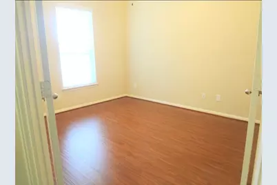 4911 Spring Showers Court, Houston, TX 77084 - Photo 4