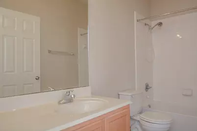 4911 Spring Showers Court, Houston, TX 77084 - Photo 12