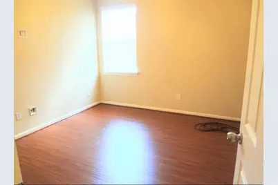 4911 Spring Showers Court, Houston, TX 77084 - Photo 10