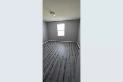 2318 Oyster Bay Avenue, La Marque, TX 77568 - Photo 10