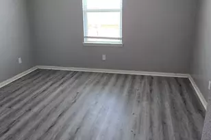 2318 Oyster Bay Ave, La Marque, TX 77568 - Photo 10