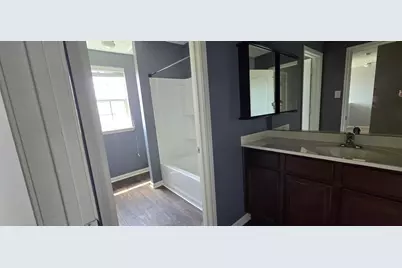 2318 Oyster Bay Avenue, La Marque, TX 77568 - Photo 12