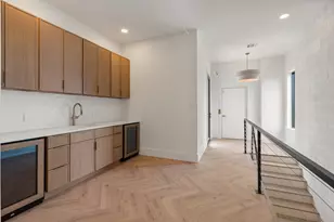 1218 Winter St, Houston, TX 77007 - Photo 24