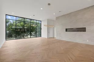 1218 Winter St, Houston, TX 77007 - Photo 8