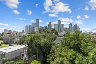 1218 Winter St, Houston, TX 77007 - Photo 36