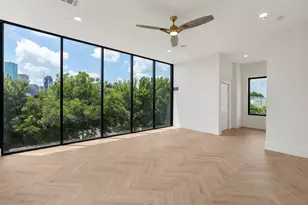 1218 Winter St, Houston, TX 77007 - Photo 20