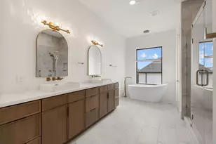 1218 Winter St, Houston, TX 77007 - Photo 28