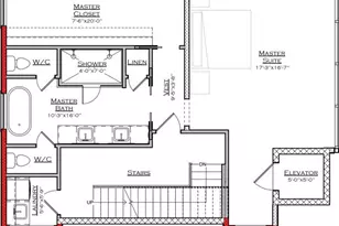1218 Winter St, Houston, TX 77007 - Photo 48