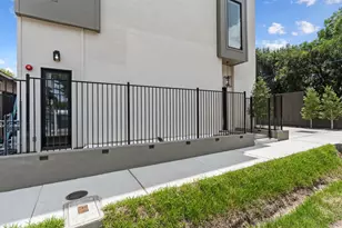 1218 Winter St, Houston, TX 77007 - Photo 38