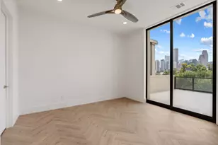 1218 Winter St, Houston, TX 77007 - Photo 34