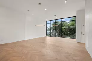 1218 Winter St, Houston, TX 77007 - Photo 10